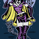 Illustration for article titled Gen Con: The epic tabletop gaming convention invades the midwest